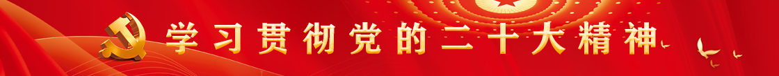 W؞hĶʮ1.jpg